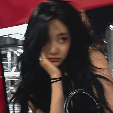 Profile image of Ningning