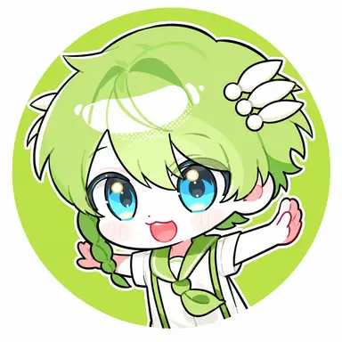 Profile image of 니우
