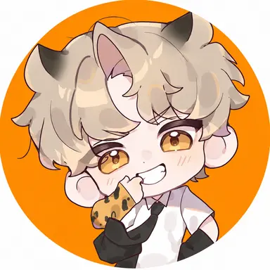 Profile image of 오도캐