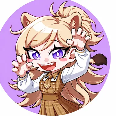 Profile image of 도레나