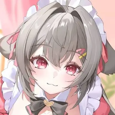 Profile image of 양아지
