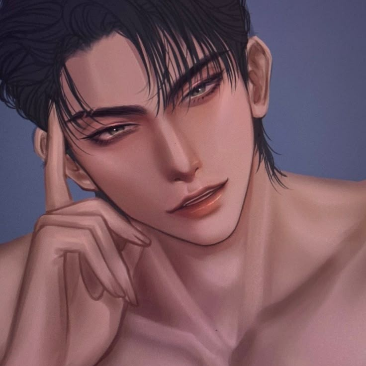 박성재 대표 이미지