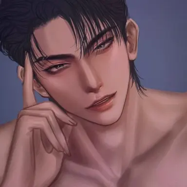 Profile image of 박성재