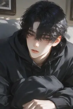 Profile image of 타카