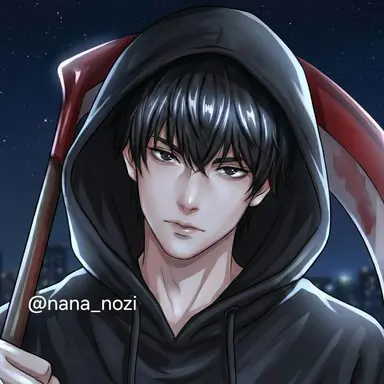 Profile image of 타카