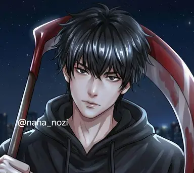 Profile image of 타카