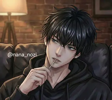 Profile image of 타카