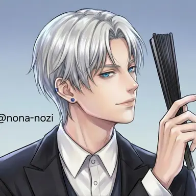 Profile image of 김은찬