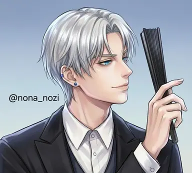 Profile image of 김은찬