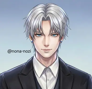 Profile image of 김은찬