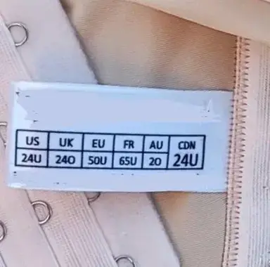 Profile image of Gigantomastia Sim