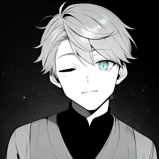 이재우
