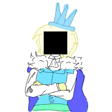 Profile image of トラプド