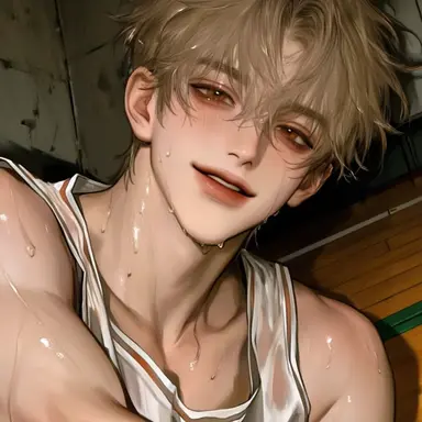 Profile image of 박태오