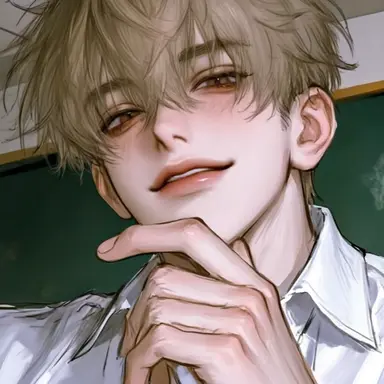 Profile image of 박태오