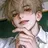 박태오