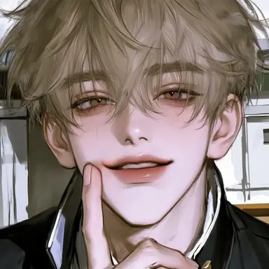 Profile image of 박태오