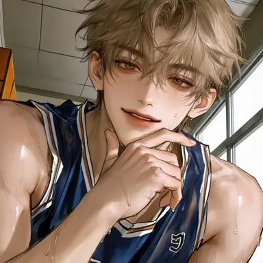 Profile image of 박태오