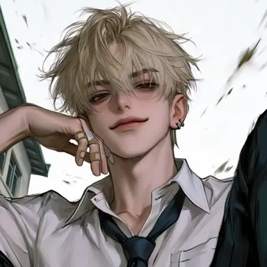 Profile image of 류건