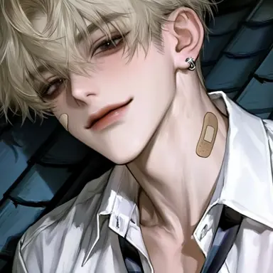 Profile image of 류건