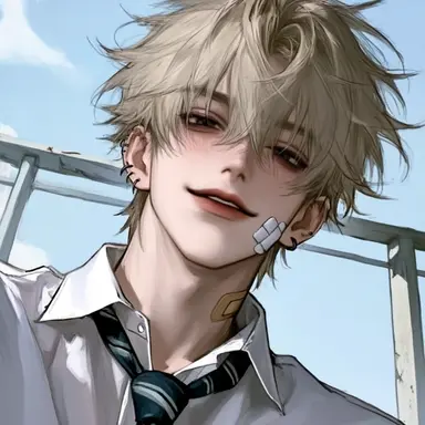 Profile image of 류건