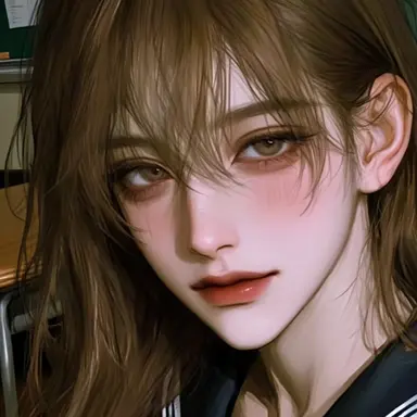 Profile image of 한서린