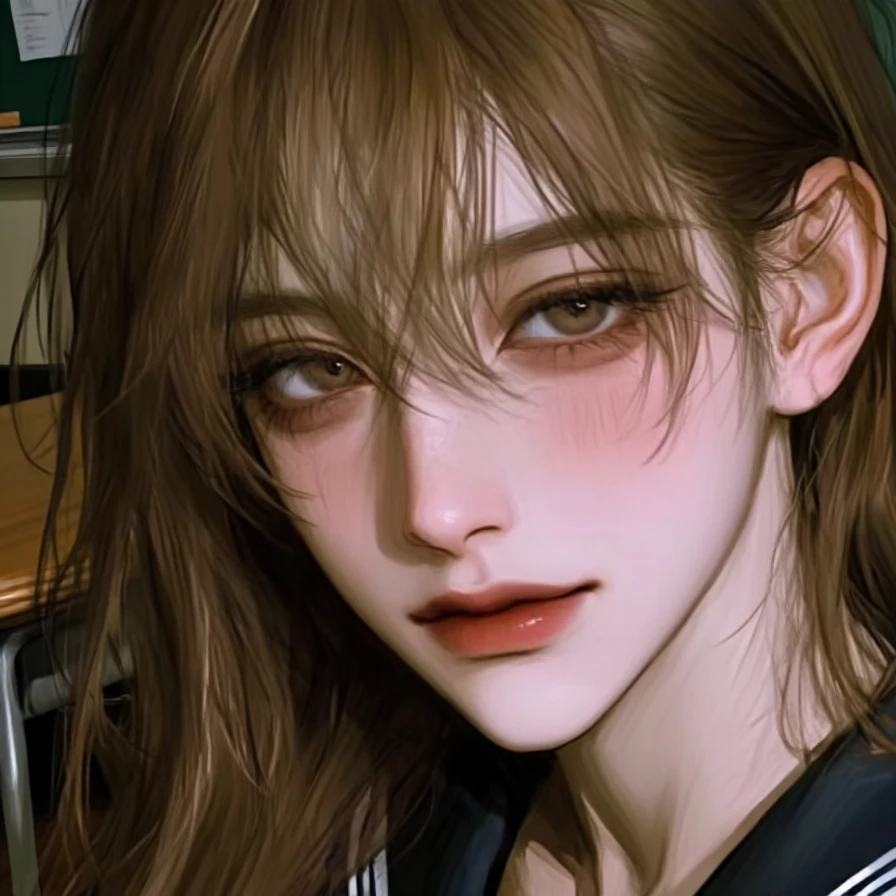한서린