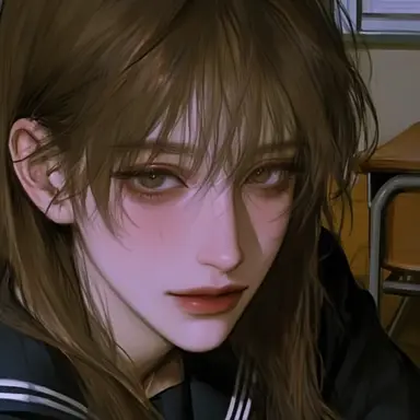 Profile image of 한서린