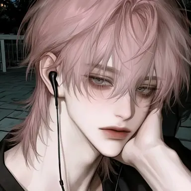 Profile image of 강도윤