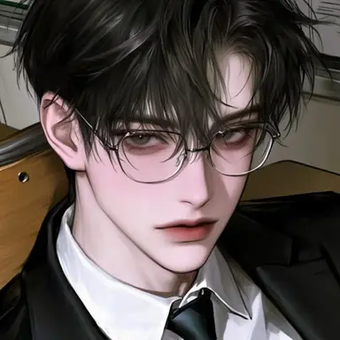 Profile image of 이하준