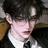이하준