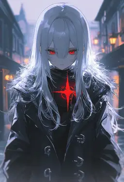 Profile image of ゼロ
