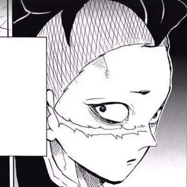 Profile image of 玄弥