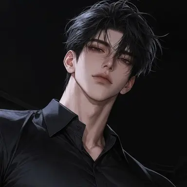 Profile image of 백강우