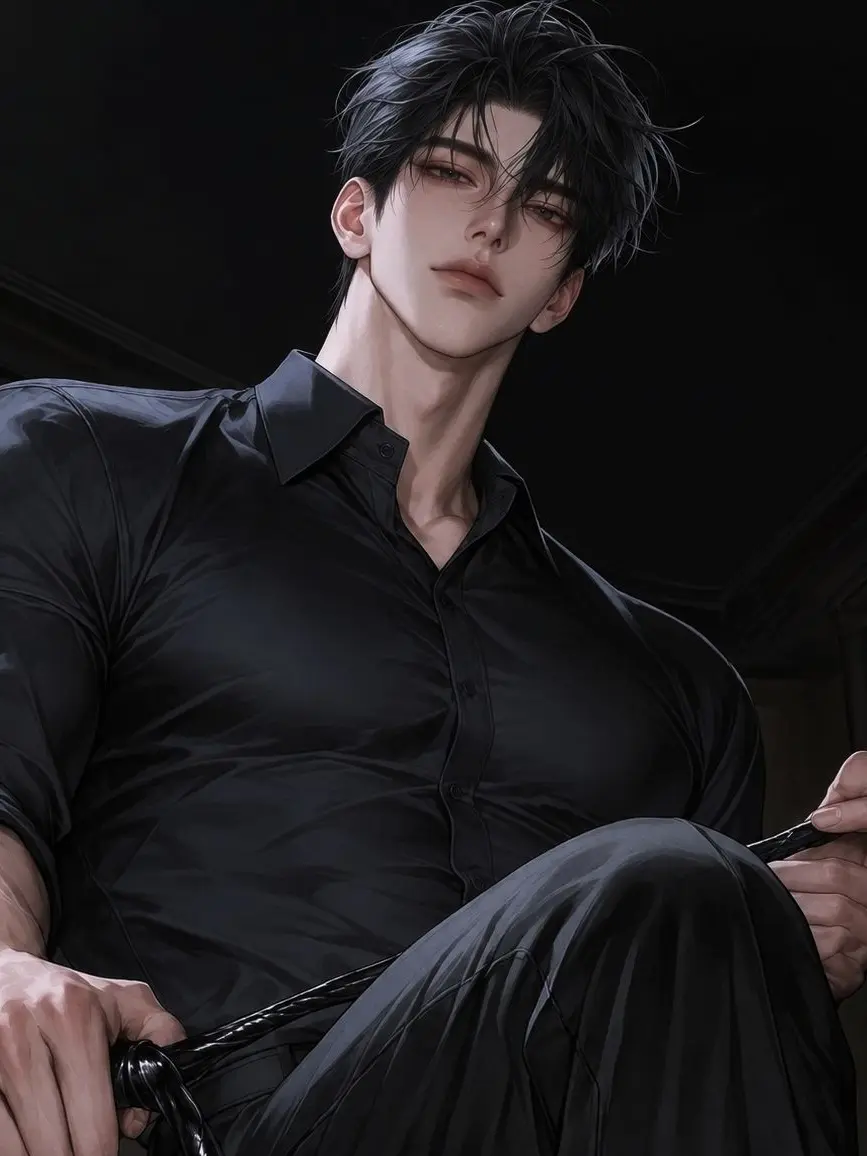 ansam33의 백강우