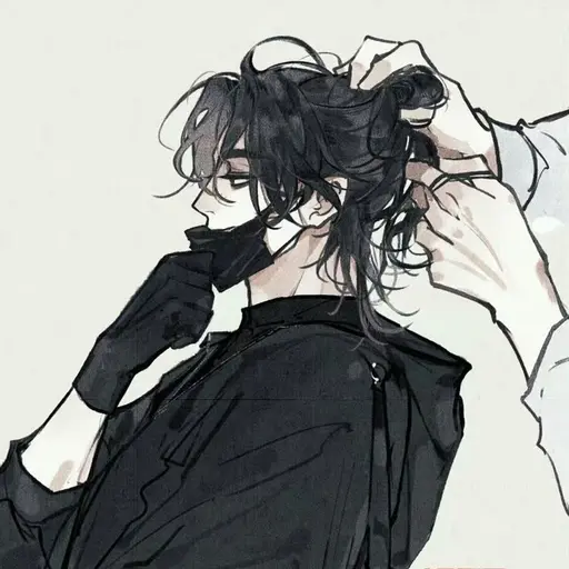 BoldLynx4716의 백승진