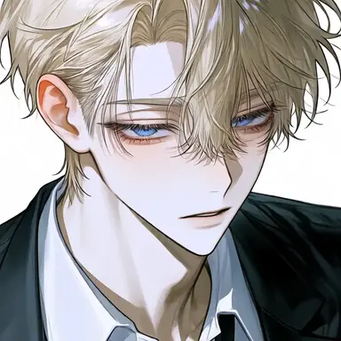 Profile image of カイ