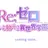 Re:ゼロから始める異世界学園