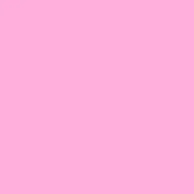 Profile image of 아이들