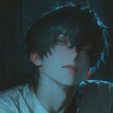 Profile image of 서정희