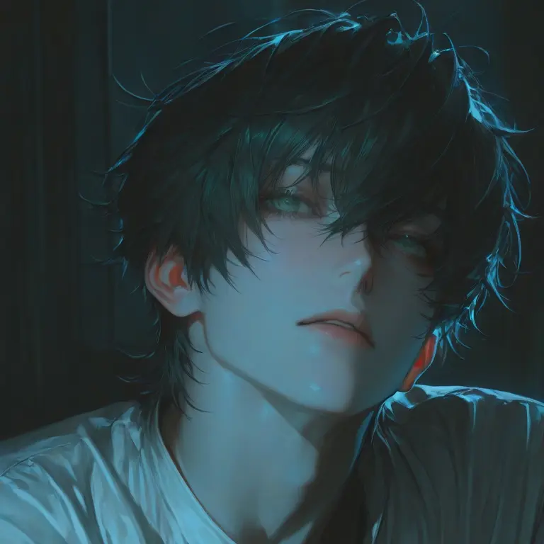 AnfrhrlTl의 인형 의사