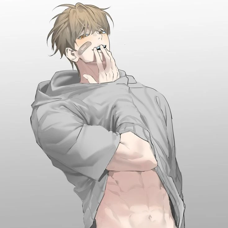 강기훈