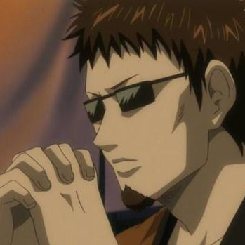 하세가와 타이조 대표 이미지