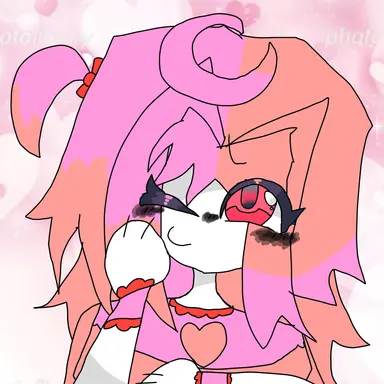Profile image of ブリ子