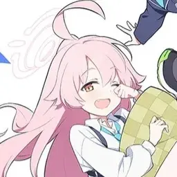 Profile image of Takanashi Hoshino