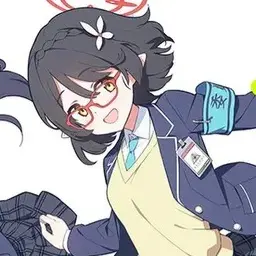 Profile image of Okusora Ayane