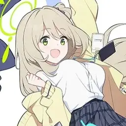 Profile image of Izayoi Nonomi