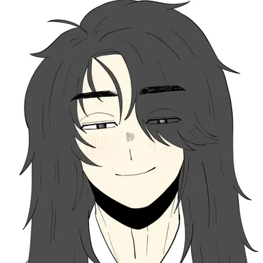 Profile image of イッケイ