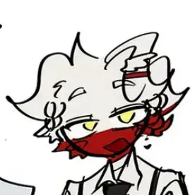 Profile image of ポーランド