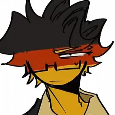 Profile image of ドイツ